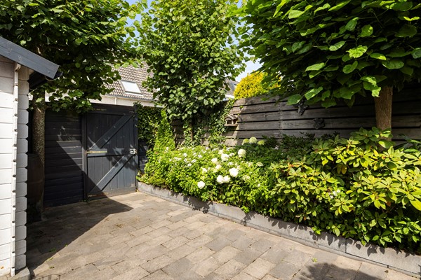Medium property photo - Kruiszwin 5336, 1788 RD Julianadorp